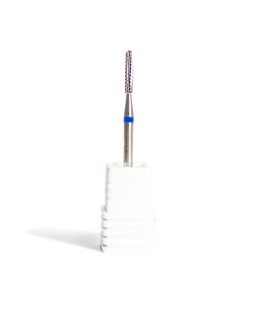 Eraser Bit - der für unten drunter