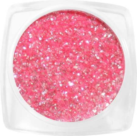 Fairy Dust / Slujda "Ferrara"