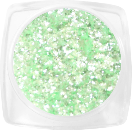 Fairy Dust / Slujda "Fleur"