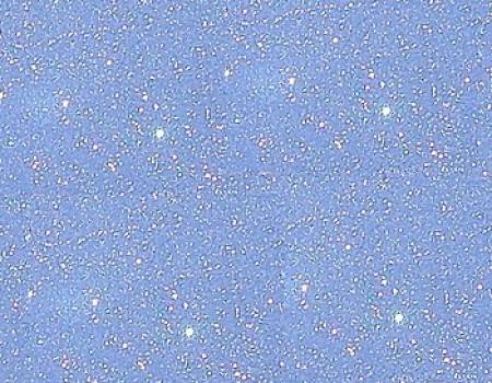 Glitter Princess Line -Ghala-