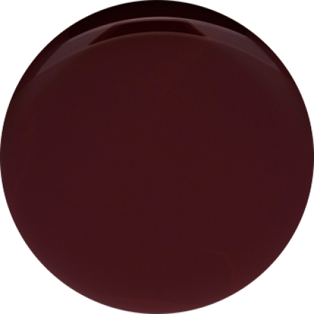 Farbgel Herzblut - 5 ml