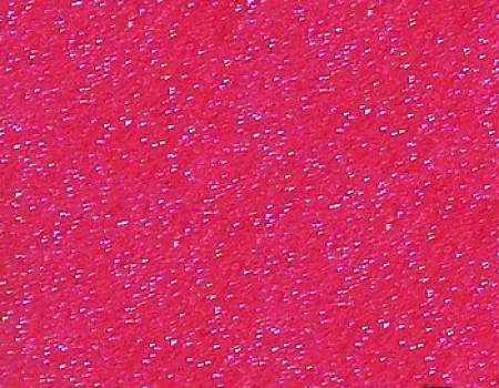 Glitter Princess Line -Iceria-
