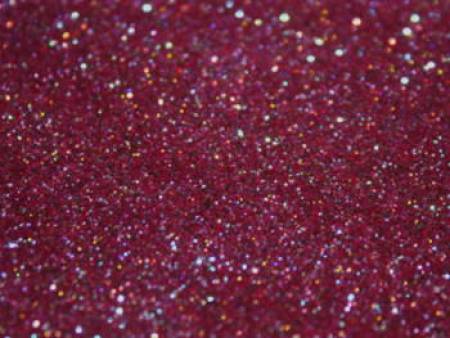 Glitter Princess Line -Iooly-
