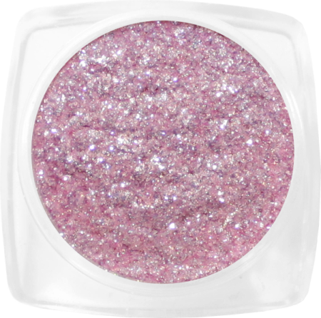 Fairy Dust / Slujda "Isalie"