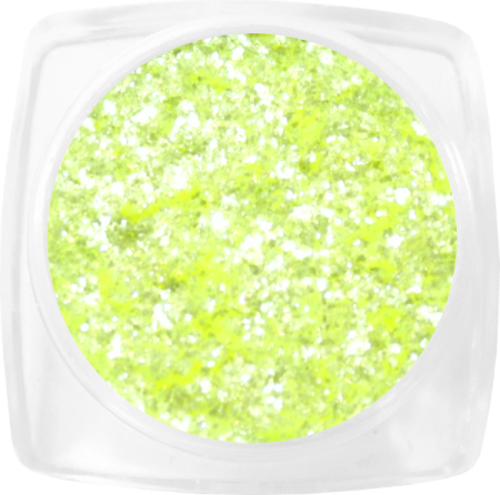 Fairy Dust / Slujda "Jamila"