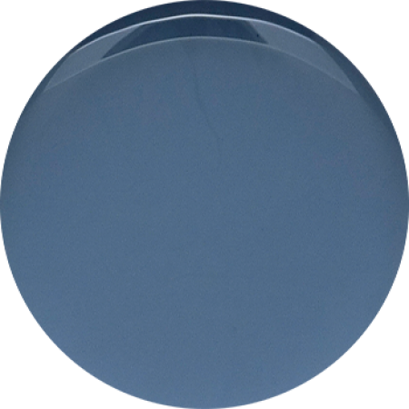 Farbgel Jeans - 5 ml