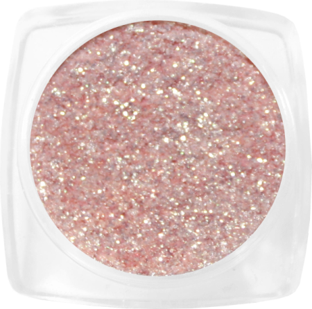 Fairy Dust / Slujda "Lillith"