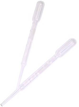 Liquid-Pipette 3,5ml