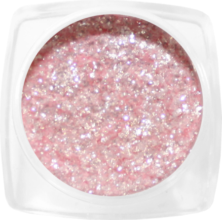 Fairy Dust / Slujda "Lovis"