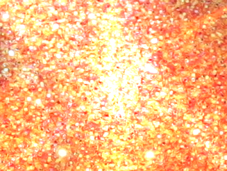 Glitter Princess Line -Maril-