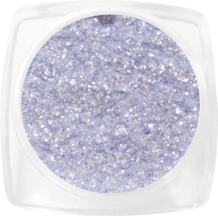 Fairy Dust / Slujda "Melinda"