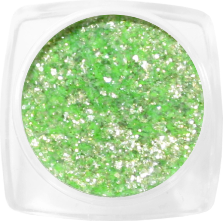 Fairy Dust / Slujda "Minza"