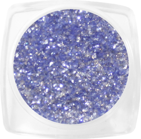 Fairy Dust / Slujda "Mytha"
