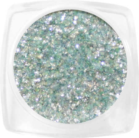 Fairy Dust / Slujda "Napiri"