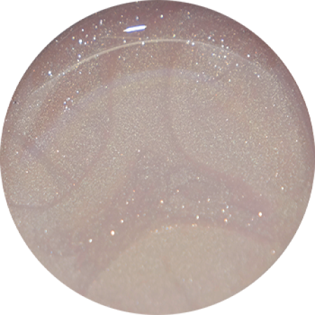 Farbgel Artisti -Nude 03-