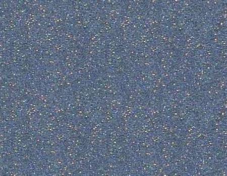 Glitter Princess Line -Nyda-