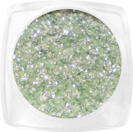Fairy Dust / Slujda "Olivia"