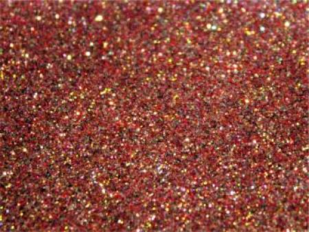 Glitter Princess Line -Oraya-