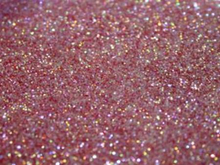 Glitter Princess Line -Phound-
