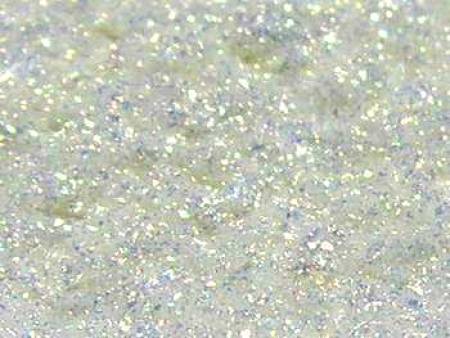 Pure Diamonds golden Sun