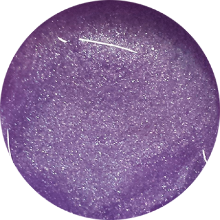 -NEU- Cocktail Colors -Purple rain-