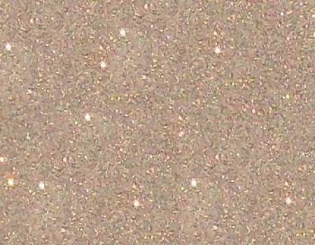 Glitter Princess Line -Sandya-