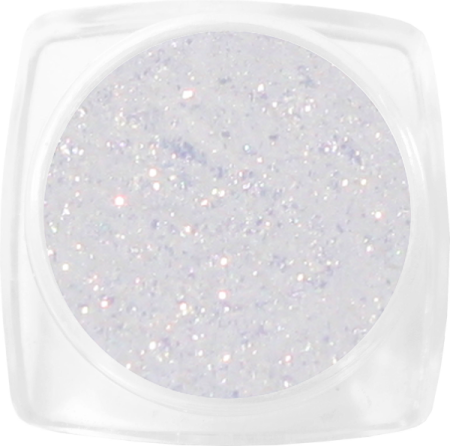 Fairy Dust / Slujda "Serena"