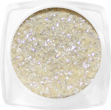 Fairy Dust / Slujda "Shanaya"