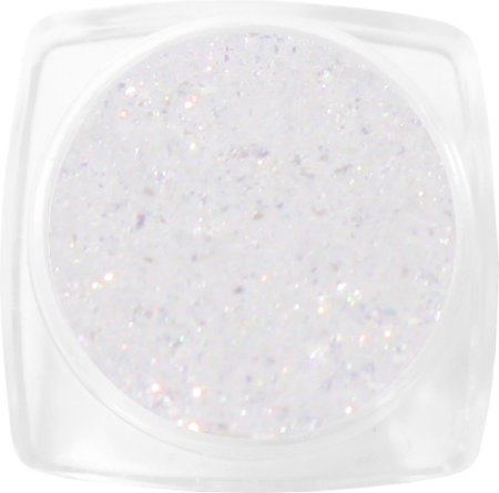 Fairy Dust / Slujda "Tanice"