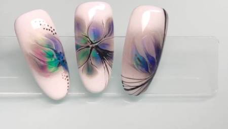 Touch IT Liquid 3 ml