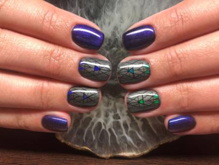 Touch IT Liquid 3 ml