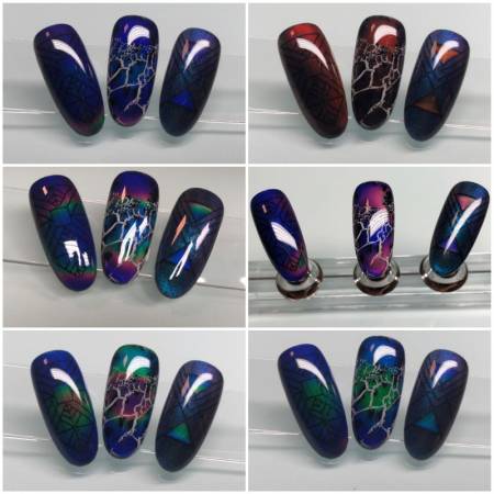 Touch IT Liquid 3 ml
