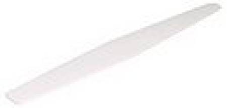 Effective File Free Edge -white 240/240-