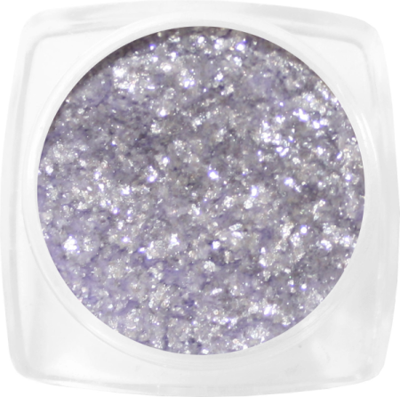 Fairy Dust / Slujda "Yasmina"