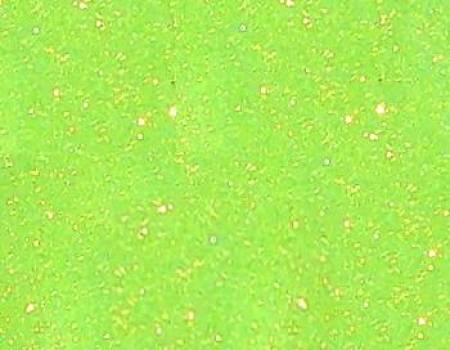 Glitter Princess Line -Zitay-