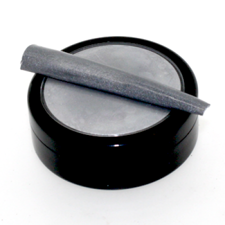 Metallized Colorpowder -Game Over!-