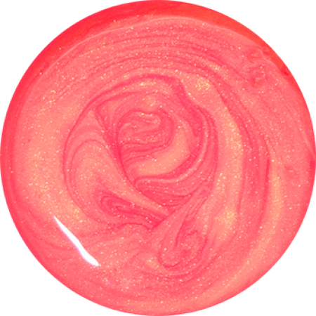 Shades of gold -Barbie- 5 ml