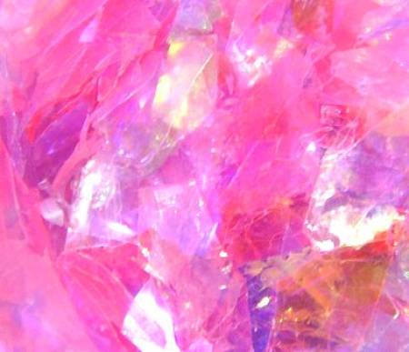 Opal Foil -Lasina-