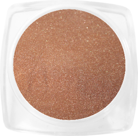 Impression Colourpowders Luxus Bronze