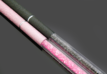 Nagelhautlöscher