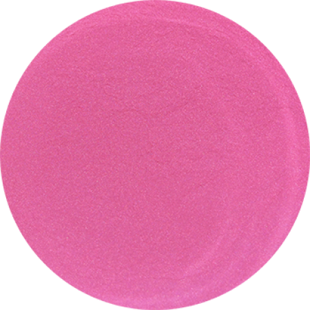 Shimmering Colorpowder -English rose-