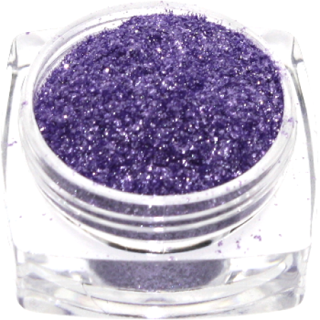 Pigment -Shopping Girl-