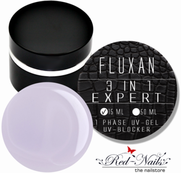 3 in 1 Expert - 15 ml