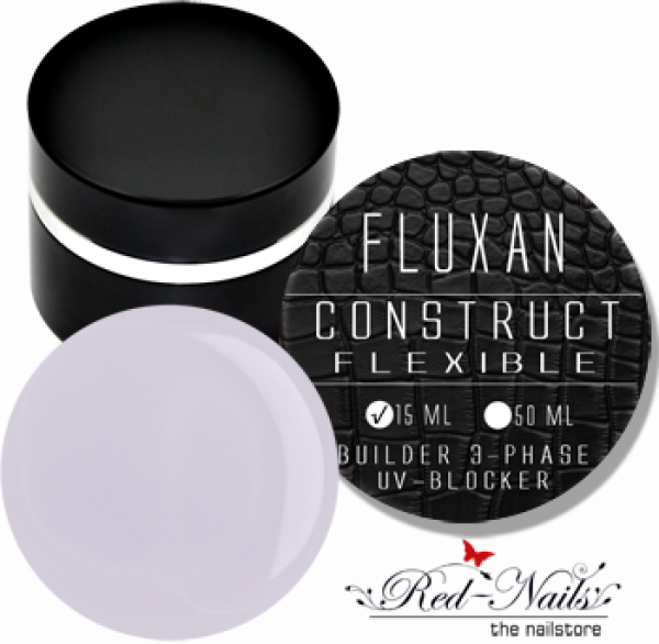 Construct - 15 ml