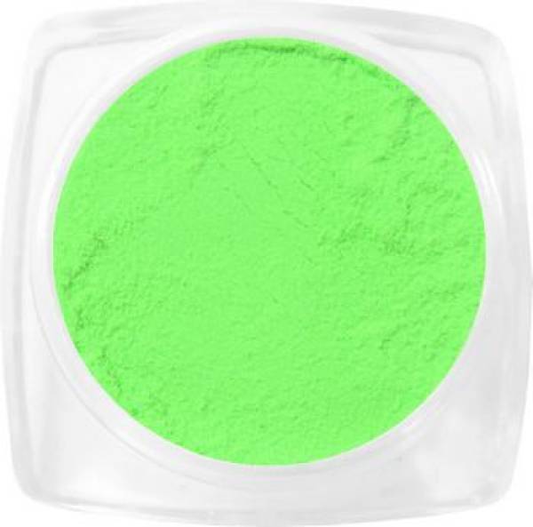 Impression Colorpowders