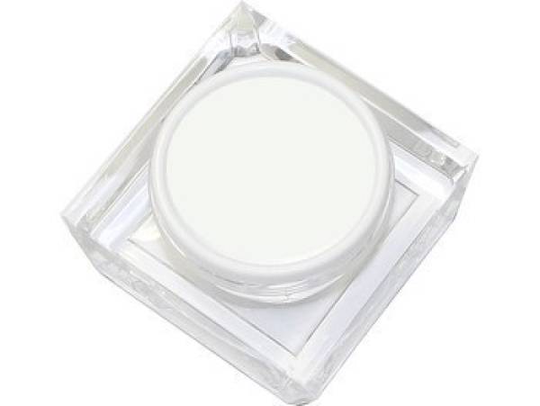 Impression Absolutly white 33 gr