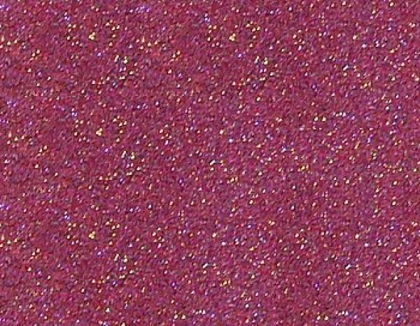 Glitter Princess Line -Aena-