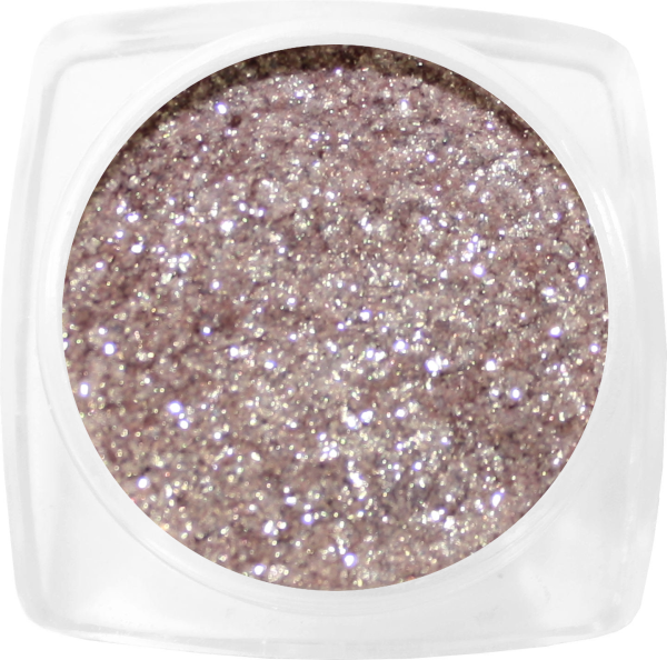 Fairy Dust / Slujda "Aimee"