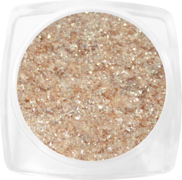 Fairy Dust / Slujda "Amalia"
