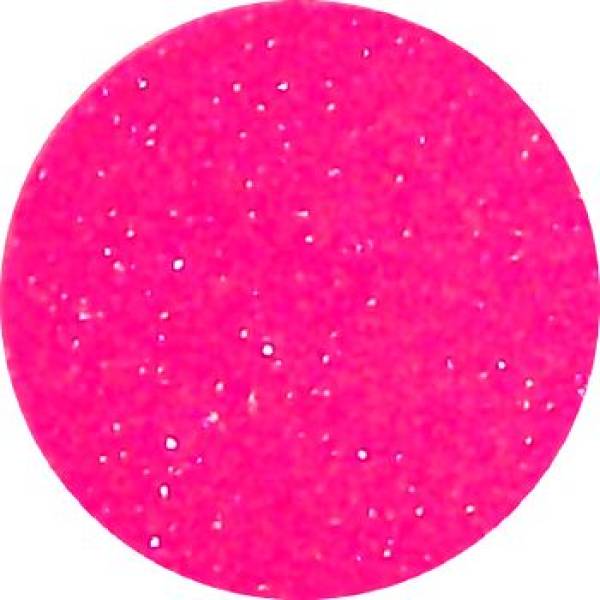 Snow -Apolia-